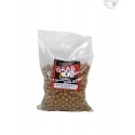 BOIL.G&G GLOBAL BANANA 05KG