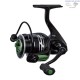 CARRETE GUNKI TROOPER FV25