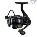CARRETE GUNKI TROOPER FV25
