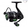 CARRETE GUNKI TROOPER FV25