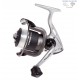 CARRETE IRIDIUM BOLT 60