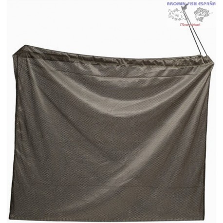 SACO RETENCION SESSION