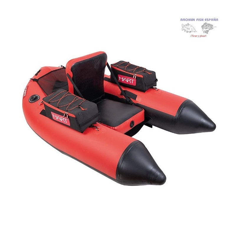 PATO HART SIKKARIO X-FAST