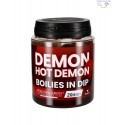 BOIL.IN DIP HOT DEMON 20MM