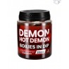 BOIL.IN DIP HOT DEMON 20MM