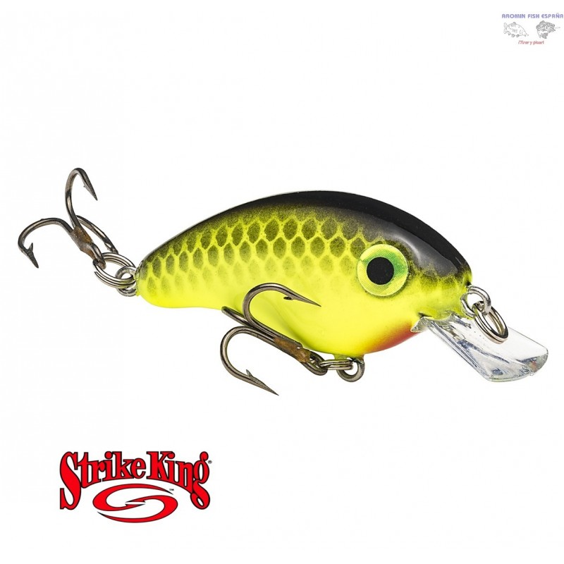 PEZ STRIKE K. BITSY M. 535