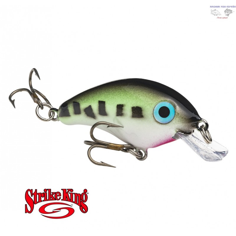 PEZ STRIKE K. BITSY M. 531