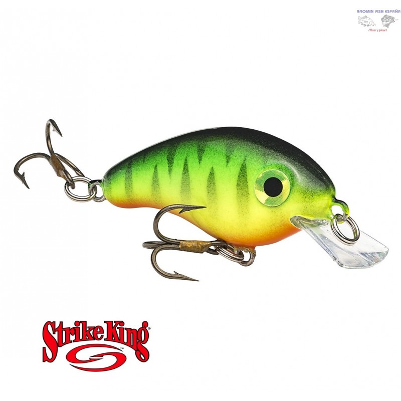 PEZ STRIKE K. BITSY M. 513