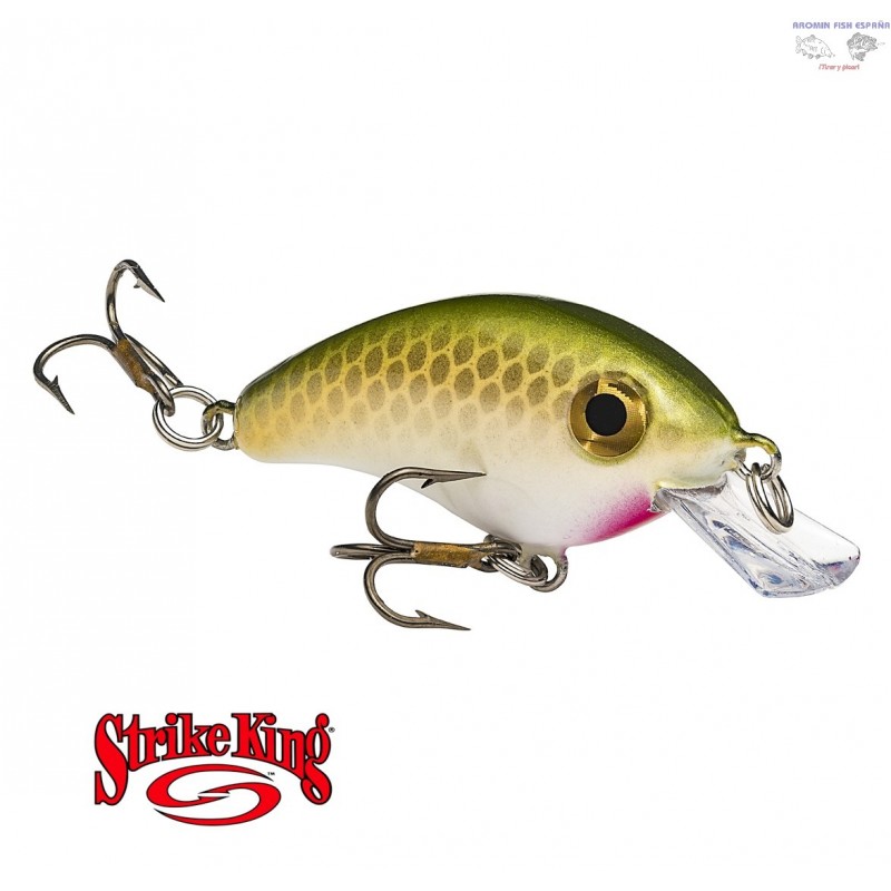 PEZ STRIKE K. BITSY M. 517