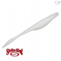 CAFFEINE SHAD 5" CSD5-266 PER/FL