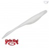 CAFFEINE SHAD 5" CSD5-266 PER/FL