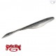CAFFEINE SHAD 5" CSD5-57 SMK/SH