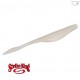 CAFFEINE SHAD 5" CSD5-260 GLACIER