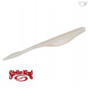 CAFFEINE SHAD 5" CSD5-260 GLACIER