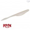 CAFFEINE SHAD 5" CSD5-260 GLACIER