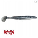 SWIMN CAFFEINE SHAD SCSD4-57 SM/SH