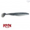 SWIMN CAFFEINE SHAD SCSD4-57 SM/SH