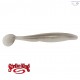 SWIMN CAFFEINE SHAD SCSD4-151 GH/SH