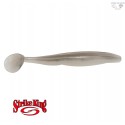 SWIMN CAFFEINE SHAD SCSD4-151 GH/SH
