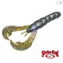 RAGE CRAW RGCRW-144 HARD CANDY