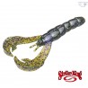 RAGE CRAW RGCRW-144 HARD CANDY