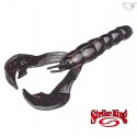 RAGE CRAW RGCRW-38 BLACK NEON