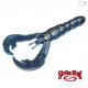 RAGE CRAW RGCRW-142 BLUE BUG