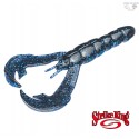 RAGE CRAW RGCRW-142 BLUE BUG