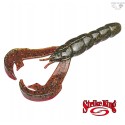 RAGE CRAW RGCRW-135 FAL.LAK.CRAW