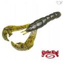 RAGE CRAW RGCRW-18 W/R/FLAKE