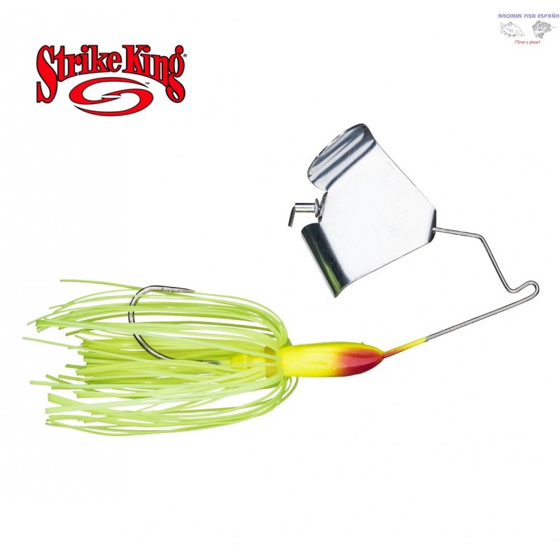 BUZZER STRIKE K. DB14-1