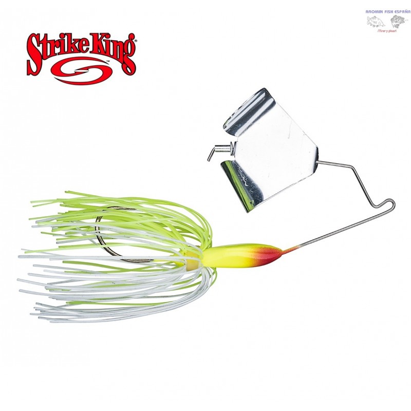 BUZZER STRIKE K. DB14-3