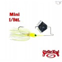 MINI PRO BUZZ 203