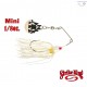 SPINNER MINI KING 72