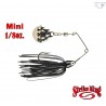 SPINNER MINI KING 10G