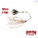SPINNER MINI KING 74