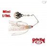 SPINNER MINI KING 74