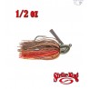 JIG S.KING HACK ATTACK 12-135
