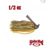 JIG S.KING HACK ATTACK 12-132