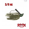 JIG S. KING B. FLIP 3/8 17