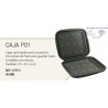 ESTUCHE PORTABAJOS VIRUX P01
