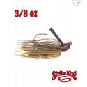 JIG S. KING B. FLIP 3/8 13