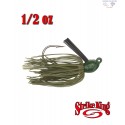 JIG S.KING BITSY FLIP 12-17