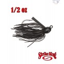 JIG S.KING BITSY FLIP 12-1