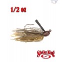 JIG S.KING BITSY FLIP 12-13