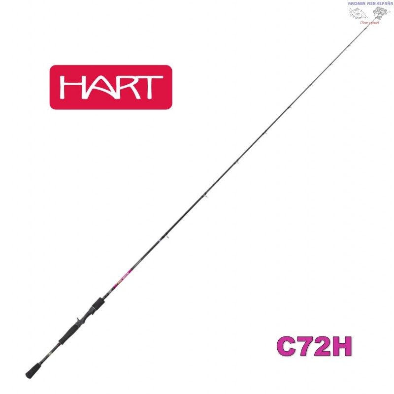 CAÑA H.NAT.CARNASSIER C72H-1S