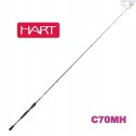 CAÑA H.NAT.CARNASSIER C70MH-1S
