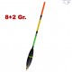 FLOT.INGL.SEIN02 08GR