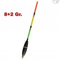 FLOT.INGL.SEIN02 08GR