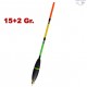 FLOT.INGL.SEIN02 15GR